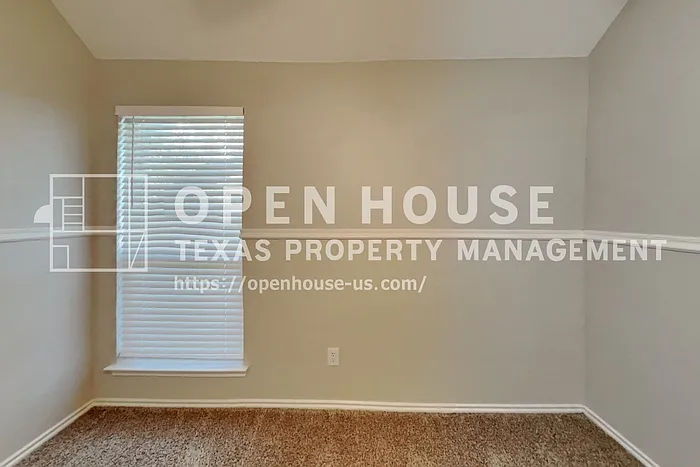 4148 Bedington Ln — Photo 13