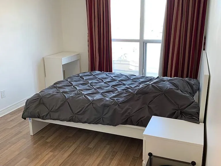 70 Town Centre Ct #1402 — Photo 6