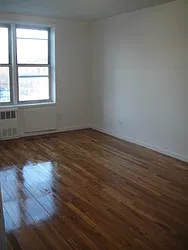 Rented by Hatuka Properties
