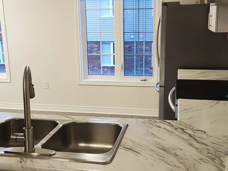 2280 Baronwood Dr #98 — Photo 3