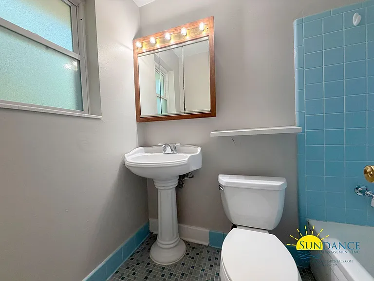 210 Buck Dr NE — Photo 7