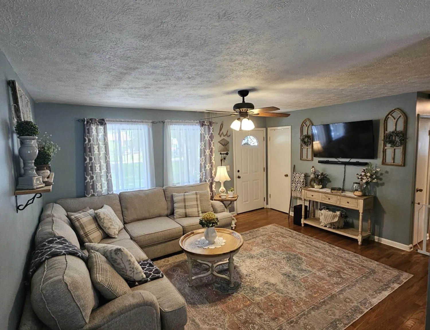 126 Upward Acres St — Photo 4