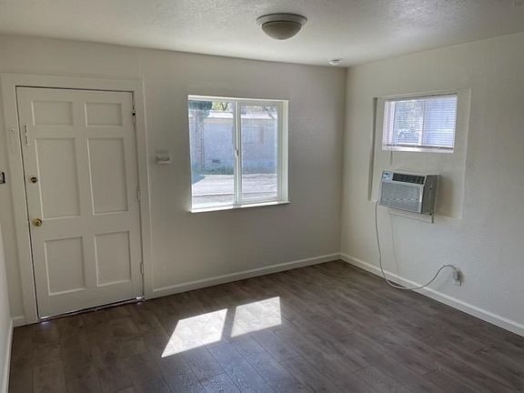 3rd image of 5865 Old Highway 53 #15