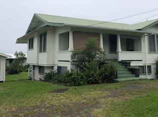 1565 Kinoole St, Hilo, HI 96720