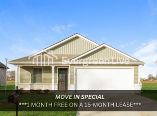 17759 Tipper Ln, Athens, AL 35611