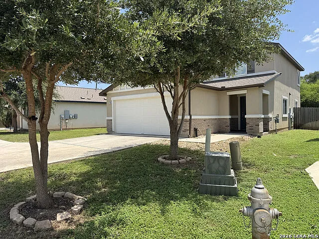 10106 Relic Oaks — Photo 3