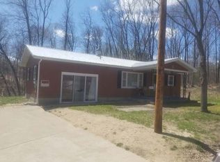 3202 Lansing St, Harrison, MI 48625