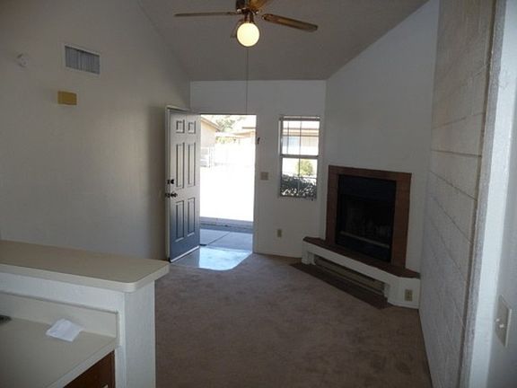 5th image of 3630 E Flower St APT 108