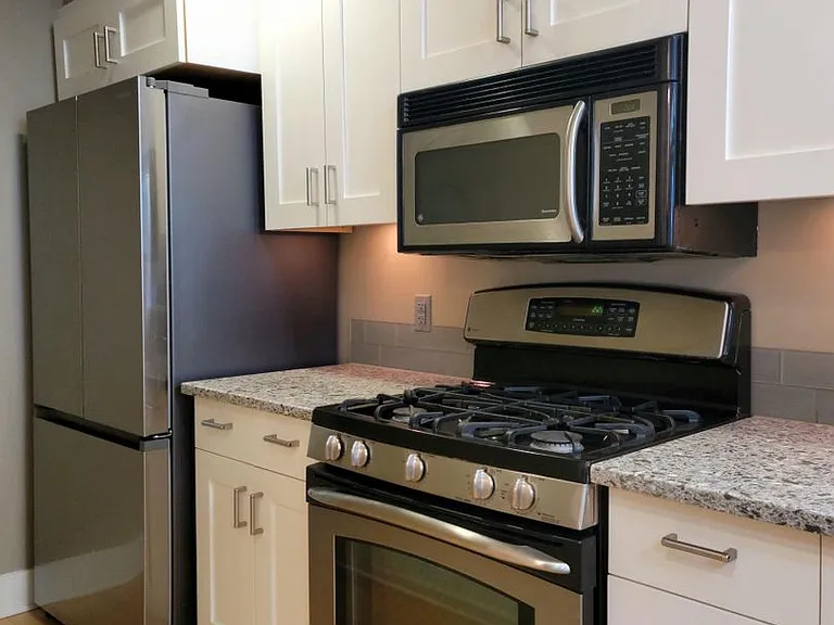 320 Washington Ave #407 — Photo 7