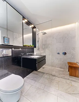 Rented by Halstead Real Estate | media 20