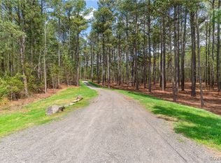 0 Fleeter St #223, Mineral, VA 23117