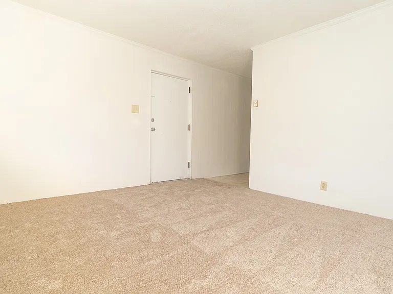 124 Fidelity St #37 — Photo 5