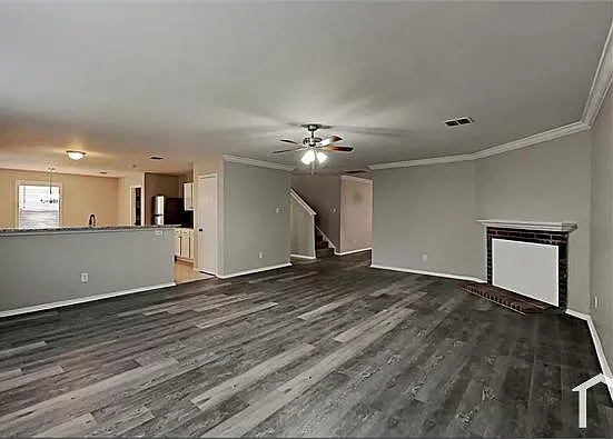 8729 Polo Dr — Photo 5