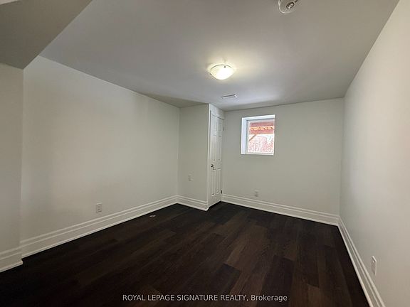 5th image of 1171 McEachern Ct #Basement