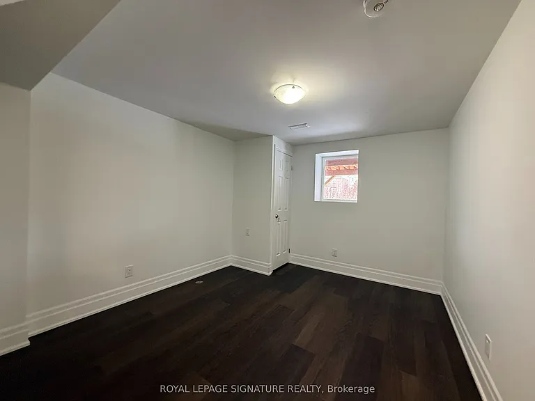 1171 McEachern Ct #BASEMENT — Photo 5