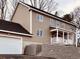 31 Nichols Rd, Malden, MA 02148