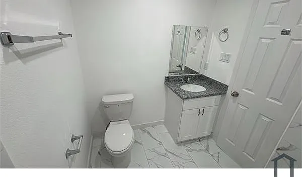 3 bed, 1150 sqft, $1,750 — Photo 3