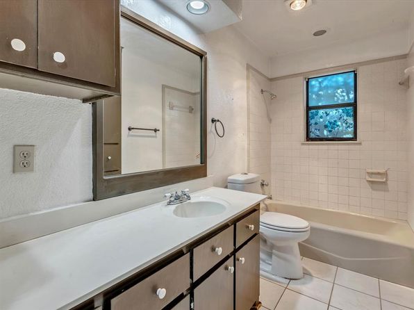 oklahoma-city-oklahoma-22018403 picture