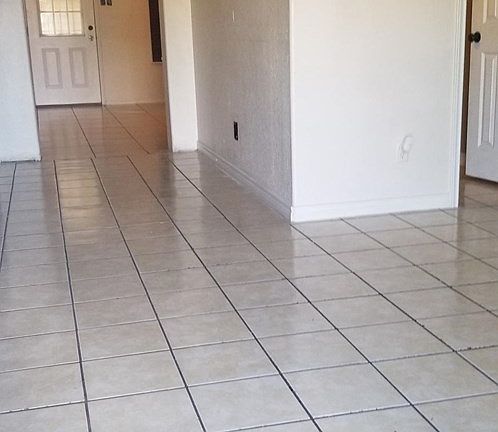4th image of 1587 Nelly Mae Glass Dr