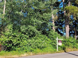 30628 34th Pl S, Auburn, WA 98001