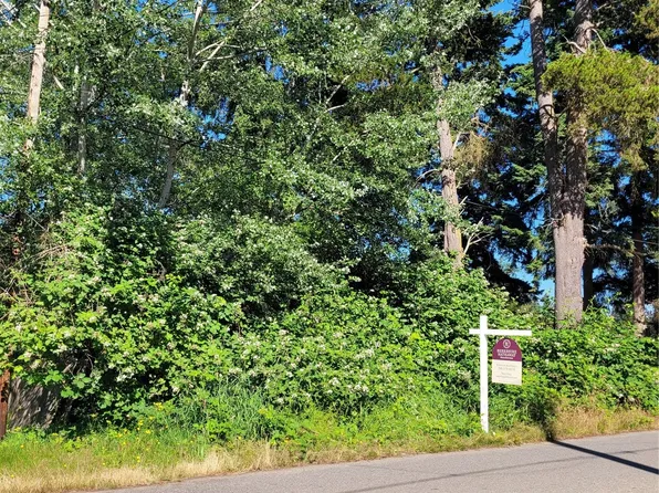 30628 34th, Auburn, WA 98001