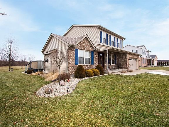 3rd image of 341 Northside Dr