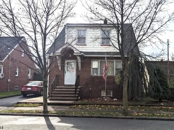 14 Stein Ave, Wallington Boro, NJ 07057