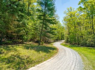 35 Spring Camp Rd, Ellijay, GA 30536