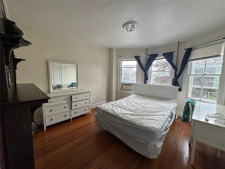9 Ann St #2 — Photo 11