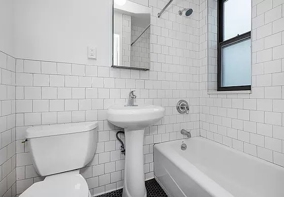 5th image of 100 Suffolk St #1DD