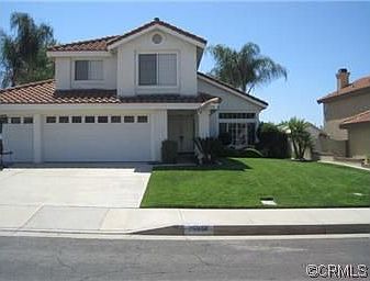 1st image of 26958 Mandelieu Dr