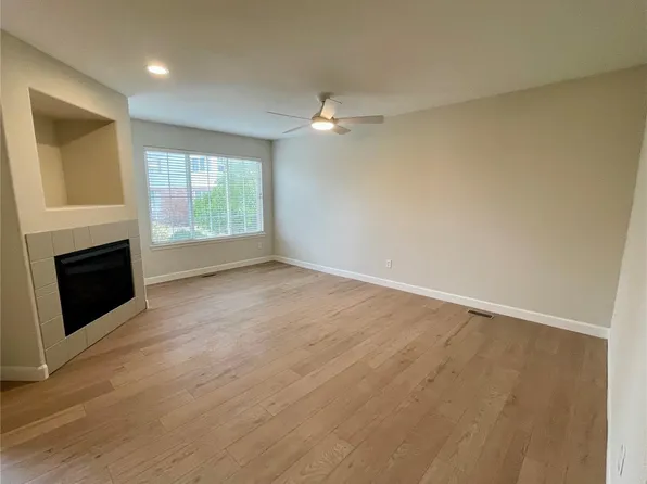 9579 Deerhorn Court #24, Parker, CO 80134