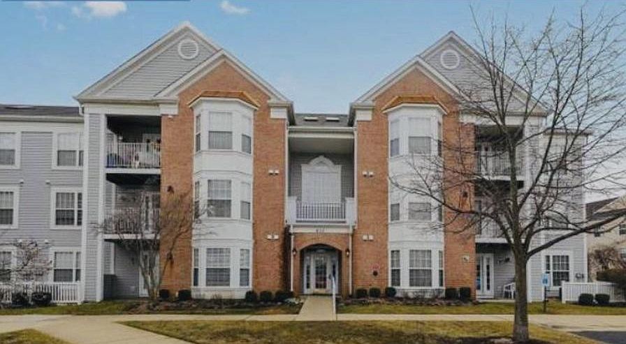 1st image of 657 Burtons Cove Way Unit 9