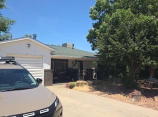 1004 Maricopa Pl, Farmington, NM 87401