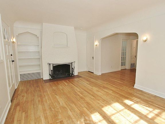 4th image of 1216 N 8th St