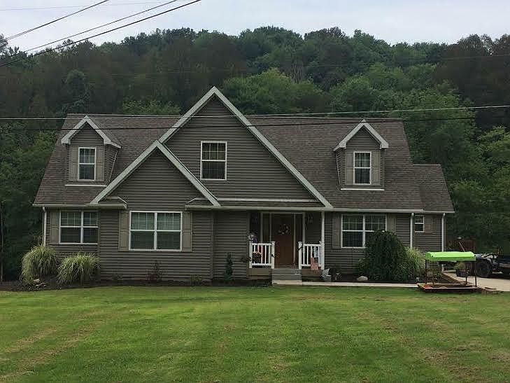 1st image of 251 Robinwood Dr