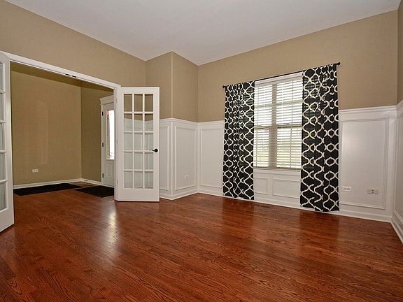 5th image of 25021 Thornberry Dr