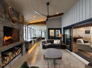33 Laplantes Rd, Trent Lakes, ON K0L1J0