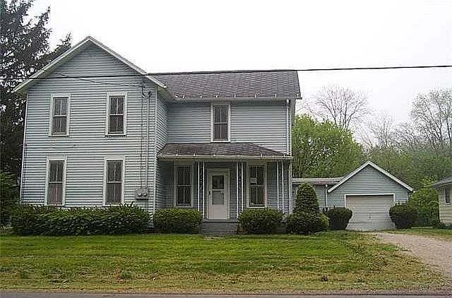 2nd image of 234 Water St