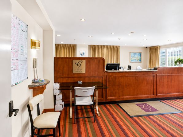 505 W 2nd Ave #501