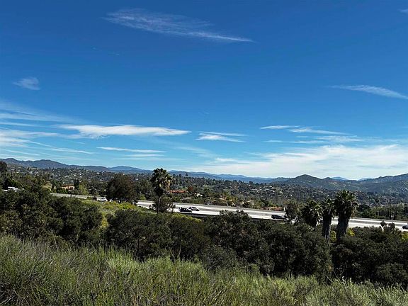 5th image of 0 Clarence Ln