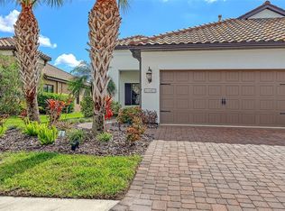 6423 POSITANO COURT, SARASOTA, FL 34243