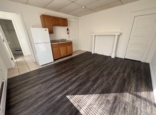 786 Locust Ave #C, Clarksburg, WV 26301