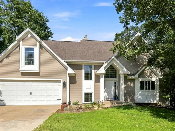 6A72 Shenandoah Ln, Apple River, IL 61001