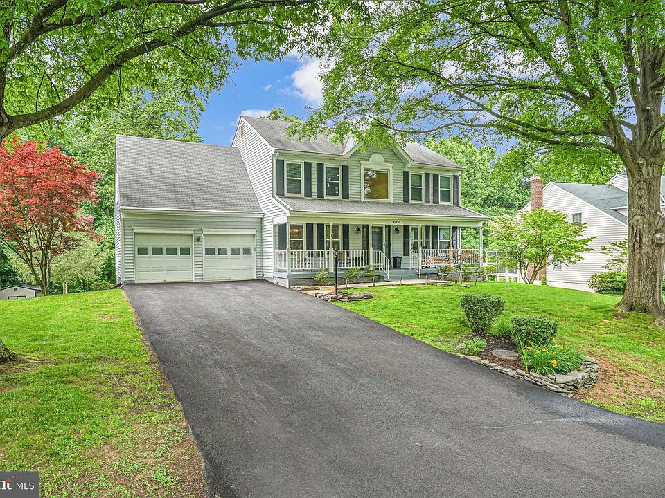 1st image of 15050 Greenmount Dr