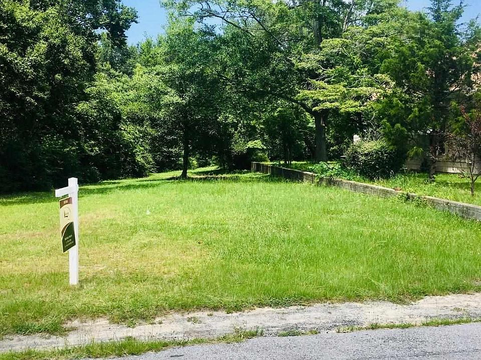 1st image of 7015 W Strickland St Lot 3-6