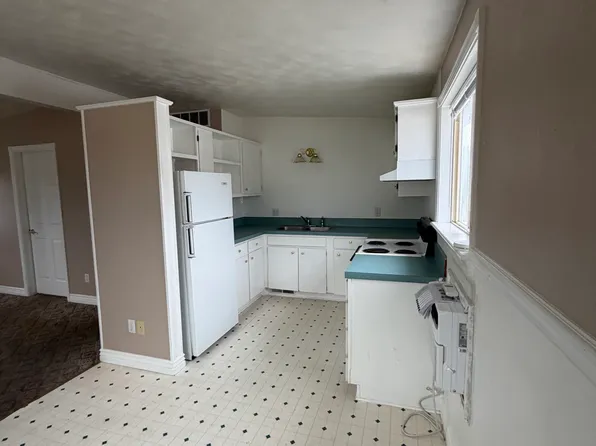 1485 Crest Way, Ontario, OR 97914