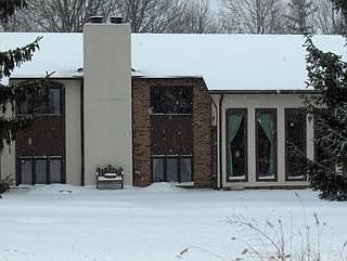 2nd image of 1769 El Dorado Blvd