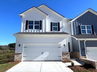 149 Chase Xing, Cornelia, GA 30531