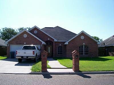 1st image of 1514 N Popotillo Ave
